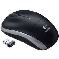 Logitech 910-001999